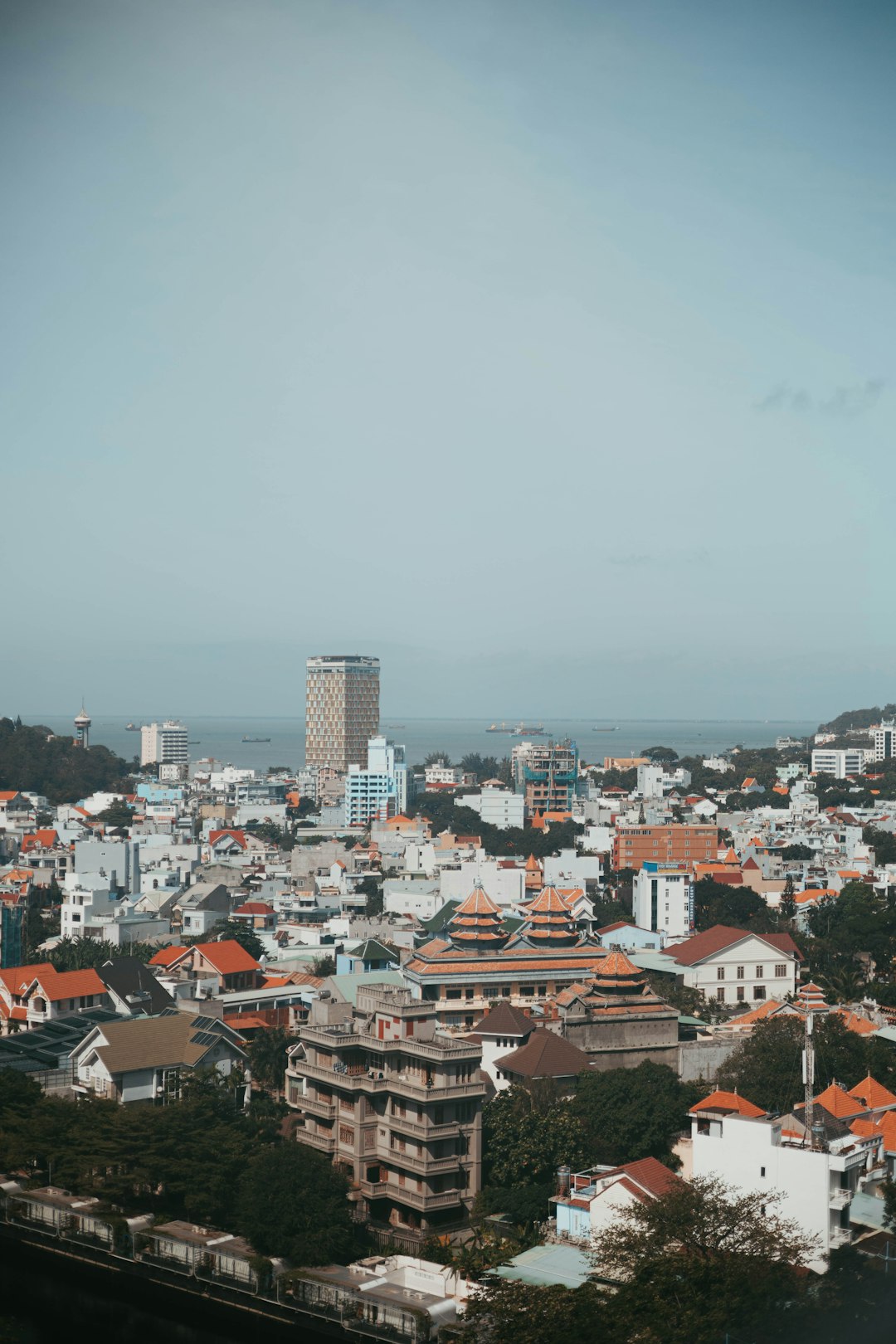 assets/img/destinations/Sao Tome.jpg Professional Sao Tome Airport Taxi